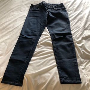 Kut from the Kloth Jeans size 6